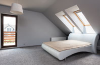 Batch bedroom extensions